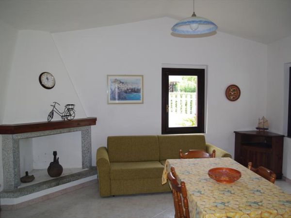 Baiazzurra - foto 26536.jpg