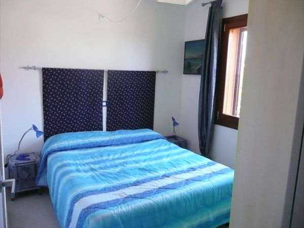 Baiazzurra - foto 26537.jpg