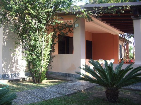 Baiazzurra - foto 26559.jpg
