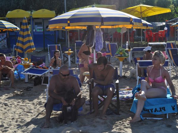 Camping Villaggio Gilda - foto 26562.jpg