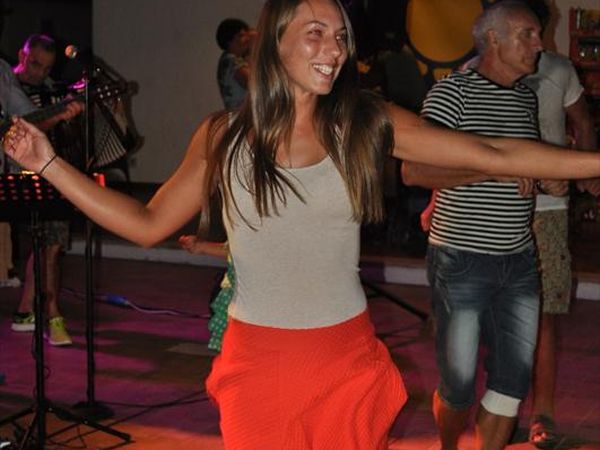 Camping Villaggio Gilda - foto 26563.jpg