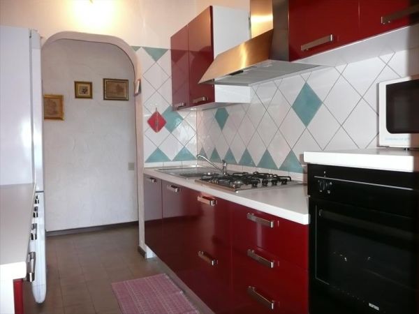 Baiazzurra - foto 26572.jpg