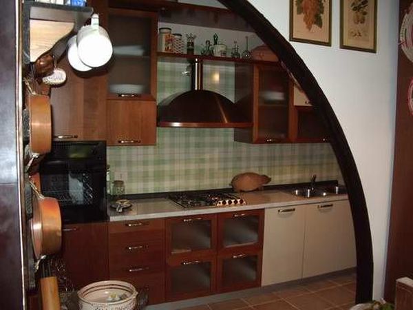 Baiazzurra - foto 26573.jpg