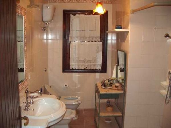 Baiazzurra - foto 26574.jpg