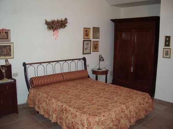 Baiazzurra - foto 26575.jpg