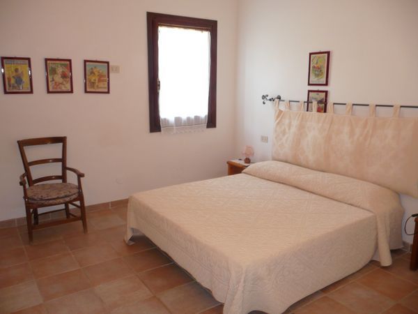 Baiazzurra - foto 26576.jpg