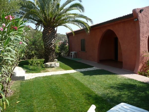 Baiazzurra - foto 26577.jpg