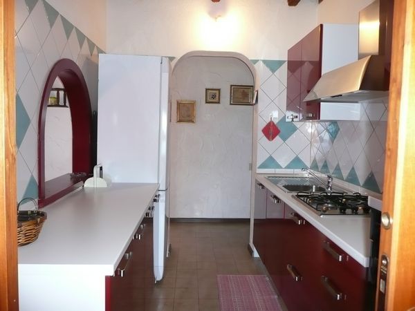 Baiazzurra - foto 26578.jpg