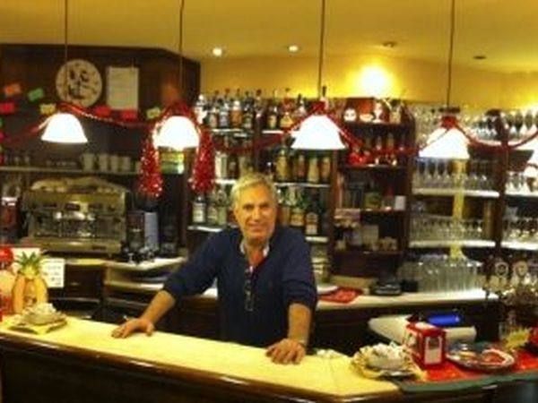 Dalla Padella alla Brace - foto 8468.jpg