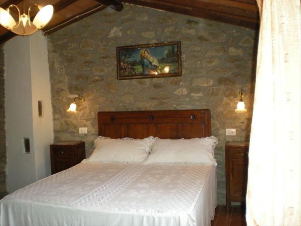 Agriturismo C dArgella - foto 26581.jpg