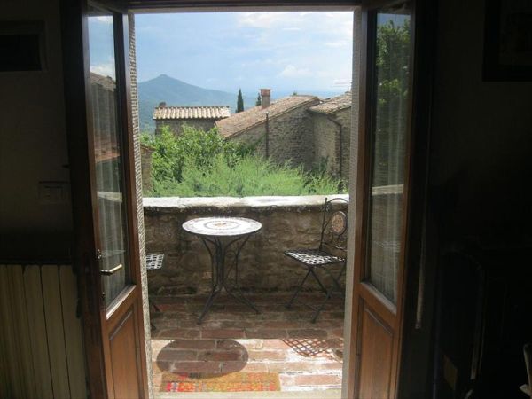 Agriturismo C dArgella - foto 26584.jpg