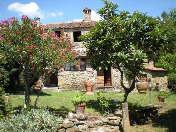 Agriturismo C dArgella - foto 26587.jpg