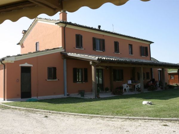 Ca Boscarini - foto 26593.jpg