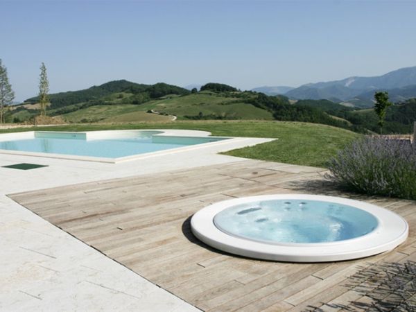 Ca Boscarini - foto 26594.jpg