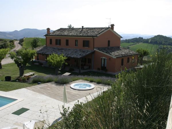 Ca Boscarini - foto 26595.jpg