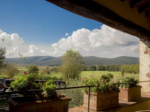 Casa di Campagna in Toscana - foto 26596.jpg