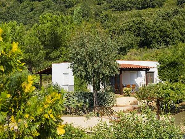 Residence Trivento - foto 26606.jpg