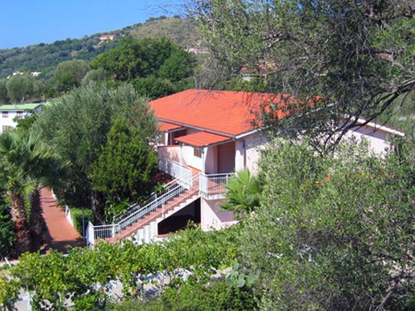 Residence Trivento - foto 26607.jpg