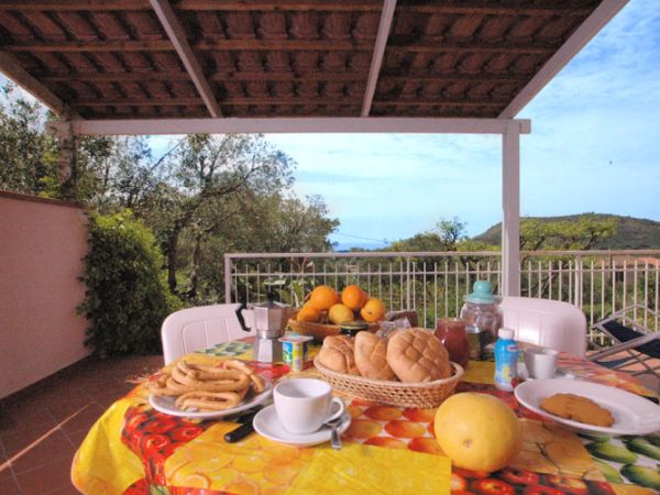 Residence Trivento - foto 26608.jpg