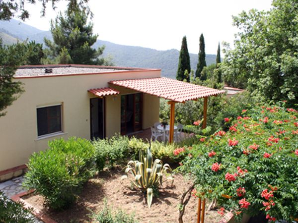 Residence Trivento - foto 26609.jpg