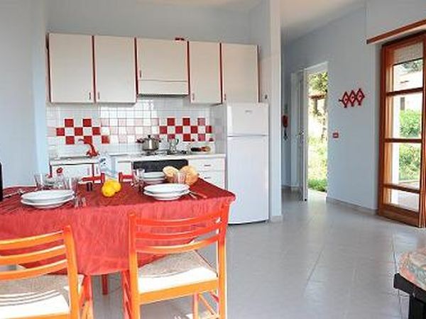 Residence Trivento - foto 26611.jpg