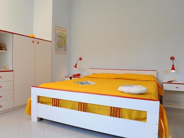 Residence Trivento - foto 26612.jpg