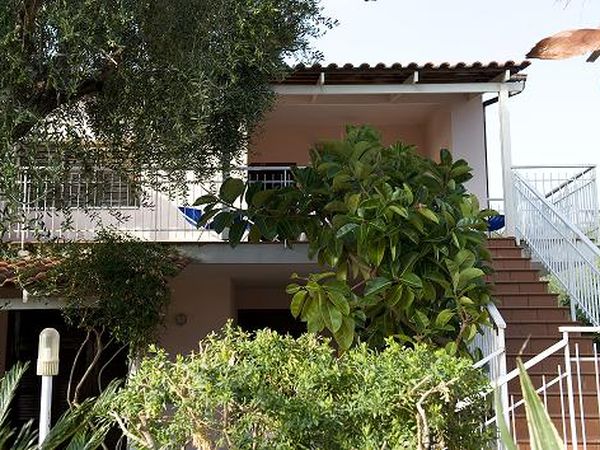 Residence Trivento - foto 26615.jpg