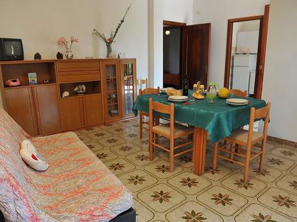 Residence Trivento - foto 26616.jpg