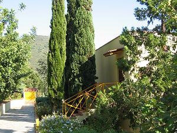 Residence Trivento - foto 26618.jpg