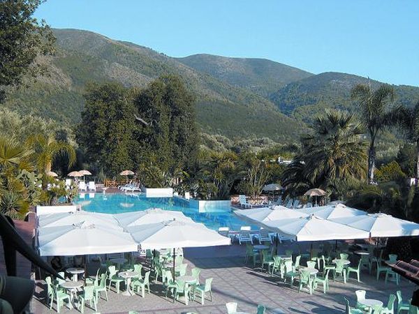 Residence Trivento - foto 26621.jpg