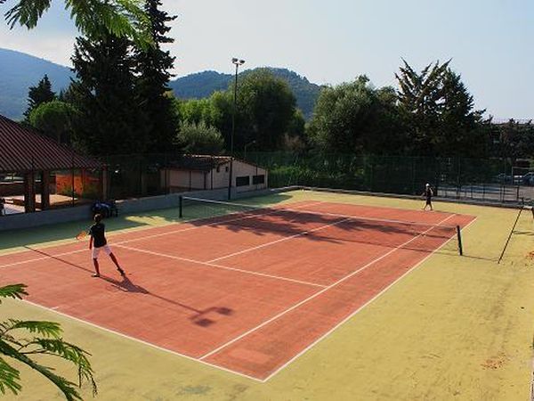 Residence Trivento - foto 26623.jpg