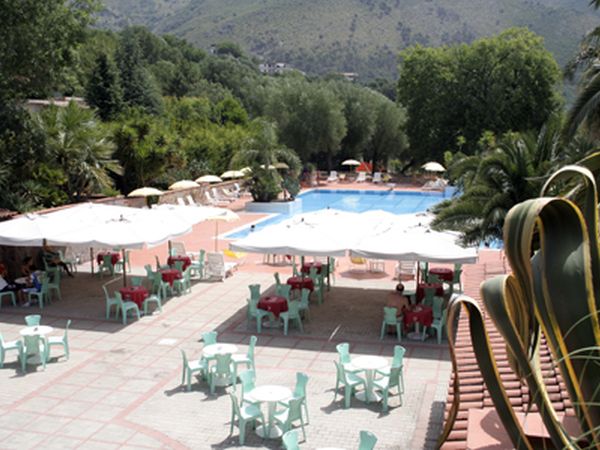 Residence Trivento - foto 26625.jpg