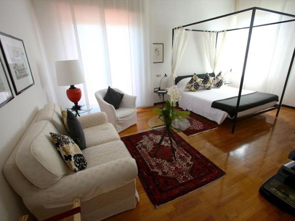 Grand Hotel Passetto - foto 26642.jpg