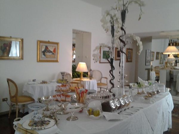 Grand Hotel Passetto - foto 26653.jpg