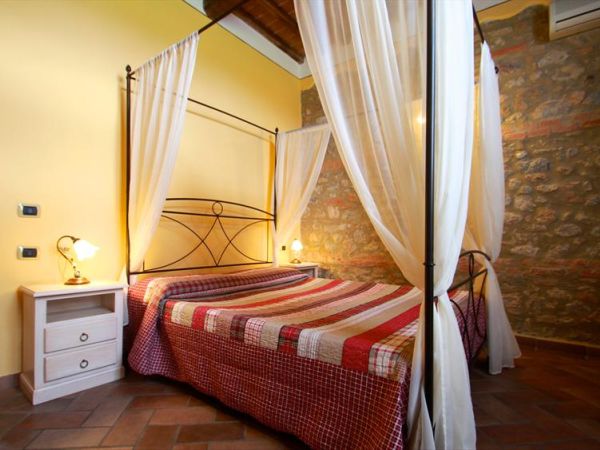 Casa di Campagna in Toscana - foto 26659.jpg