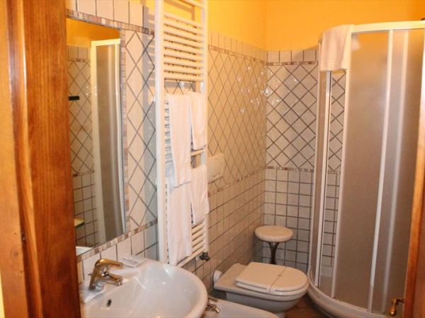 Casa di Campagna in Toscana - foto 26661.jpg