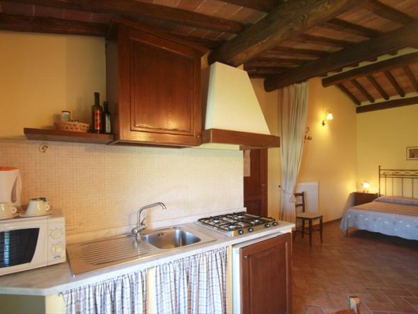 Casa di Campagna in Toscana - foto 26665.jpg