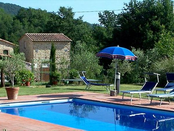 Agriturismo Santa Caterina - foto 26669.jpg