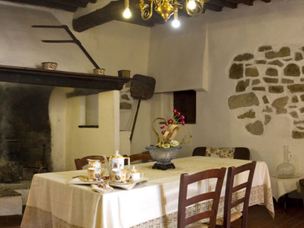 Agriturismo Santa Caterina - foto 26670.jpg