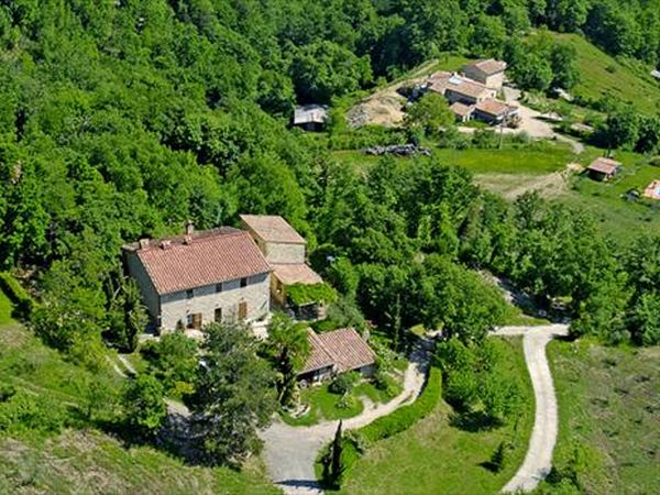 Agriturismo Santa Caterina - foto 26671.jpg