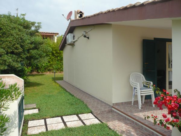 Baiazzurra - foto 26673.jpg
