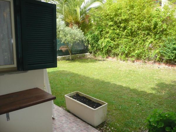 Baiazzurra - foto 26674.jpg