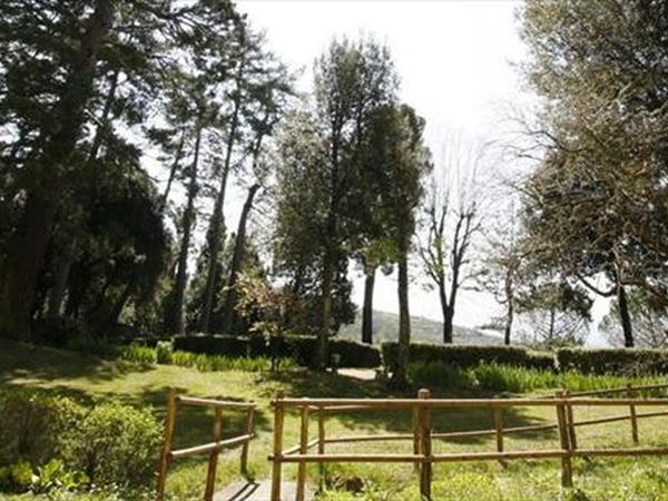 Villa Pitiana - foto 26679.jpg