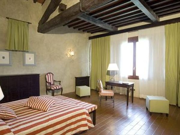 Villa Pitiana - foto 26680.jpg