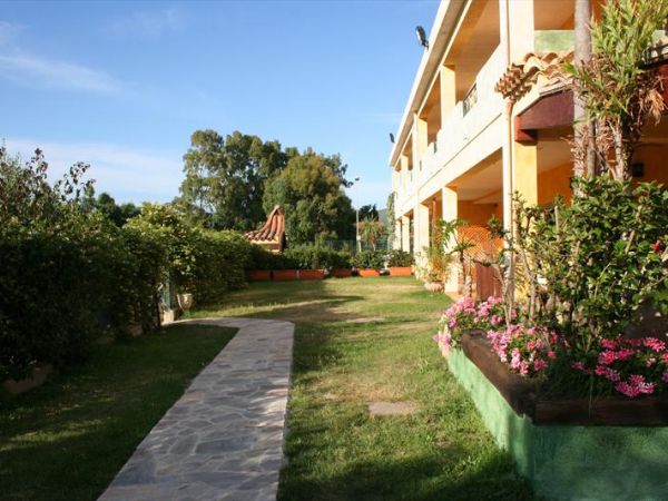 Hotel le Zagare - foto 26707.jpg