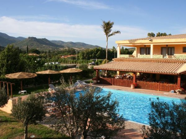 Hotel le Zagare - foto 26709.jpg