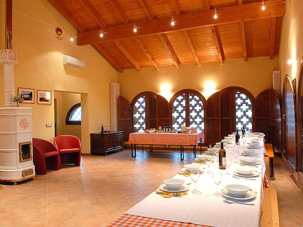 Agriturismo La Colombarola - foto 26713.jpg