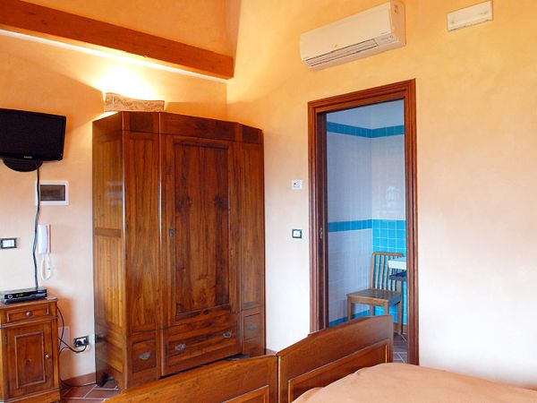 Agriturismo La Colombarola - foto 26714.jpg