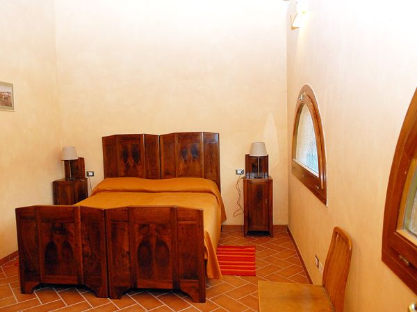 Agriturismo La Colombarola - foto 26715.jpg