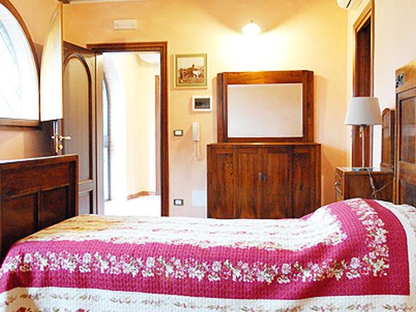 Agriturismo La Colombarola - foto 26717.jpg